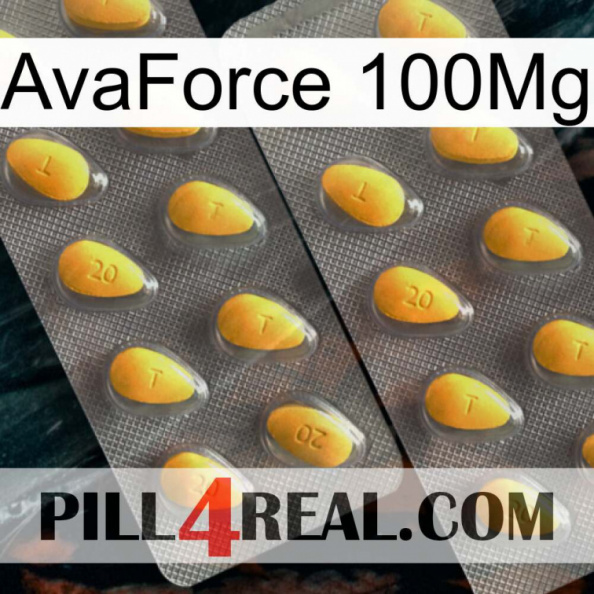 AvaForce 100Mg cialis2.jpg